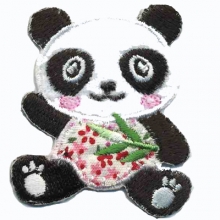 PANDA (5)