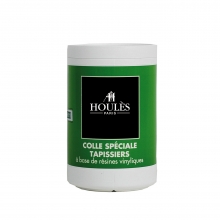 Pot de Colle Banche HOULES NICOLAS 1kg