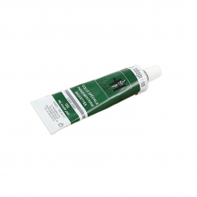 Tube de Colle Noprne Gel Translucide 110g