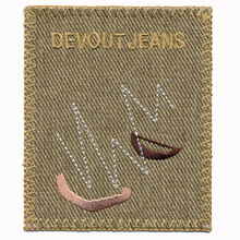 DEVOUT JEANS (13)