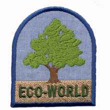 ECO WORLD (29)