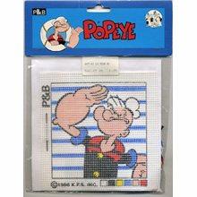 Popeye