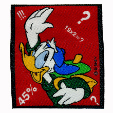 DONALD (2)