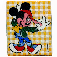 MICKEY (2)