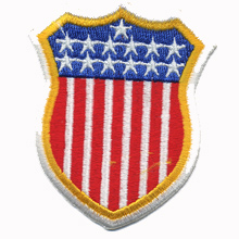 BLASON USA (28)