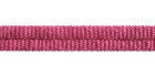 Double corde de 10 mm disponible en 167 coloris